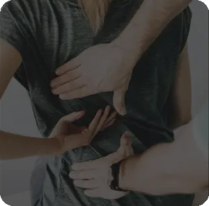 Dothan, Alabama, Chiropractic Treatment of Low Back Pain